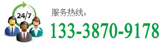 電話
